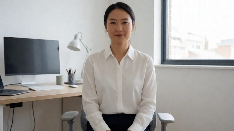 51.cg 安全性与版权合规性评估 配图