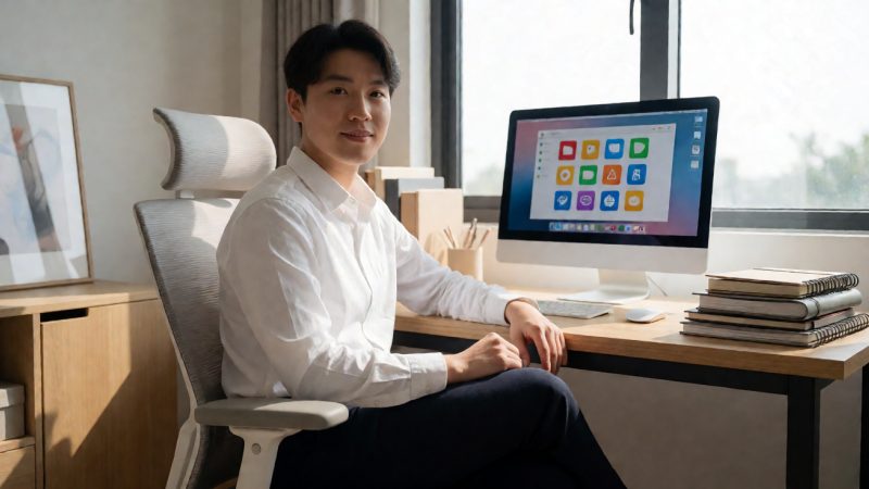 51.cg 新手上手指南:如何快速找到所需资源 配图